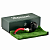  Peterson Dracula - Spigot SandBlast - 03 ( )