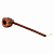  R.Kulpinski 0191 ( ) Estate New Unsmoked