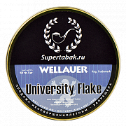 ����� Wellauer - University Flake (50 ��)
