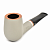  Big Ben Scorpio - Grey Matte Nature Top - 402 ( 9 )