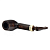  Peterson Irish Harp - 264 ( )