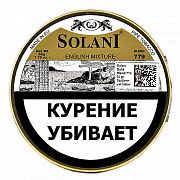����� Solani - Gold Label - English Mixture (blend 779) - 50 ��.