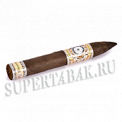 ������ Perdomo - Habano Bourbon Barrel-Aged - Maduro - Torpedo (1 ��.)