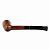  Mr. Brog -  - 65-2 Prince ( )