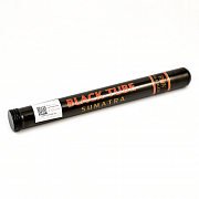  Villiger Black Tube (1 .)