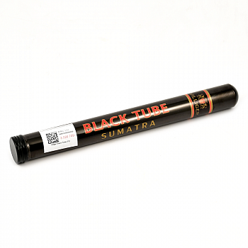 Сигара Villiger Black Tube (1 шт.) Сигара Villiger Black Tube (1 шт.)