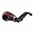382 ��������� ������ Peterson Christmas Pipe 2023 SandBlast - 230 (������ 9 ��) ���-1