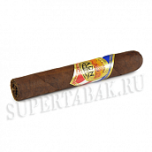 Сигара La Aurora - ADN Dominicana - Robusto (1 шт) Сигара La Aurora - ADN Dominicana - Robusto (1 шт)