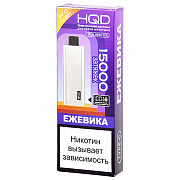 POD- HQD ULTIMA PRO MAX (15.000 ) -  - 2% (1 .)