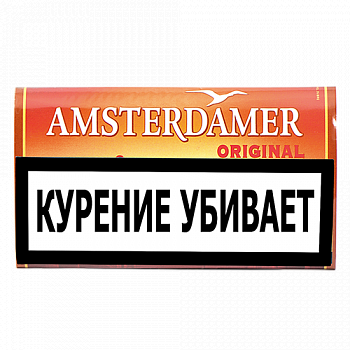   Amsterdamer - Original (30 )