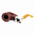  Peterson Rosslare Spigot - 05 ( 9 ) 