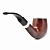  Savinelli Trevi - Smooth 607 (6  )