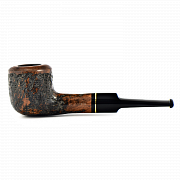 ������ G. Mineto - Black Line 1009 (������ 9 ��)