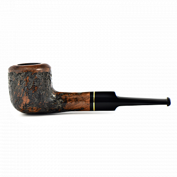 ������ G. Mineto - Black Line 1009 (������ 9 ��)