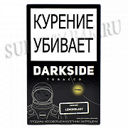    DarkSide - CORE - LemonBlast (100 )
