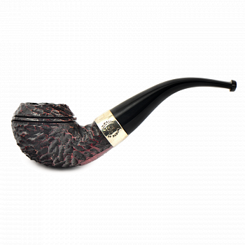 220   Peterson Donegal Rocky - 999 ( ) -1