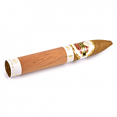 ������ Flor De Copan Classic - Belicoso (1 ��.)