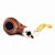 150   Peterson Rosslare Spigot - 999 ( 9 ) -2