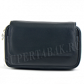 ����� Peterson POU 141 - ��� 3 ������ - � ������� ��� ������