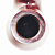 234 Уценённые трубка Peterson Standard System 312 Smooth P-Lip (фильтр 9 мм) кат-1