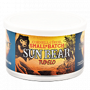  Cornell & Diehl - Small Batch - Sun Bear Tupelo (57 )