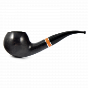 ������ Vauen - Flame - 2042 (������ 9 ��)