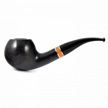 ������ Vauen - Flame - 2042 (������ 9 ��)