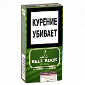 ��������� Bell Rock Filter -  Mango (10 ��.)