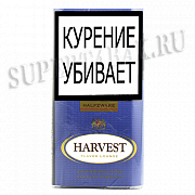 ���������� ����� Harvest - Halfzware (30 ��)