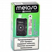 POD- Meloso - M (30.000 ) -   - ˸ - 2% (1 .) 