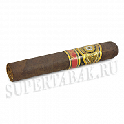  Perdomo - 20 Year Anniversary Maduro - Gordo  (1 .)