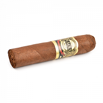  Casa Magna - Colorado Torito (1 .)