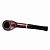  Peterson Killarney - Red 120 ( )