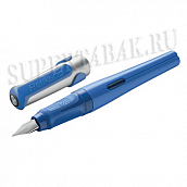 ����� Pelikan - School Pelikano M - �������� (PL802901)
