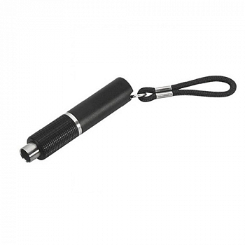 ��������� ��� ����� Aficionado - BC 40 black