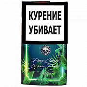 ����� Pesse Canoe - Green Pearl (����� 50 ��)