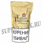 ����� ����� ��������� - ����� 500 �