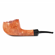 ������ Winslow - Crown 300 - 321 (������ 9 ��)