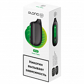 POD- Plonq Max S -  -  (8000 ) - 2% - (1 .)