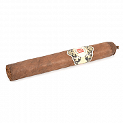 ������ Tatuaje - L'Atelier La Mission 2009 (1 ��.)