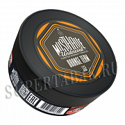 ����� ��� ������� Must Have - Orange Team (����� 125 ��)