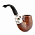 ������ Peterson System Spigot - Smooth 312 P-Lip (��� �������)