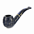 ������ Savinelli Alligator - Blue 626 (6 �� ������)