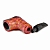  Winslow - Crown Viking - 427 ( 9 )