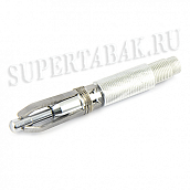 ������ ��� ������ ������ ���.32060