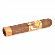 ������ AJ Fernandez - New World Dorado - Gordito (1 ��.)