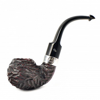 337 ��������� ������ Peterson Sherlock Holmes - Rustic - Lestrade P-Lip (��� �������) ���-2