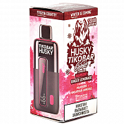 POD-������� Tikobar Husky ������ - 12.000 ������� - ��������-�������� ������� - 2% (1 ��.)