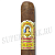  La Aroma Del Caribe - Edicion Especial - El Jefe (1.)