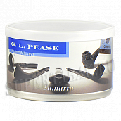  G. L. Pease - Original Mixture - Samarra (57 ) 